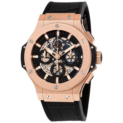 hublot big bang amazon|hublot big bang for sale.